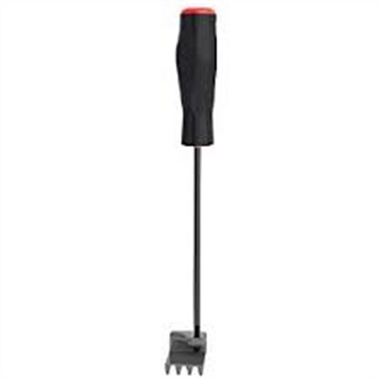 Schley Products GM DURAMAX FLYWHEEL LOCK TOOL