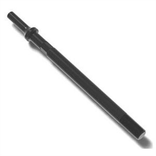 Schley Products HUB BEARING REMOVER 14MM
