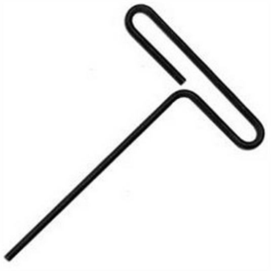 Schley Products FUEL INJECTION ADJUSTMENT WRENCHES BOSCH 6IN.