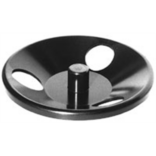 Schley Products CLUTCH ALIGNMENT TOOL VOLKSWAGEN