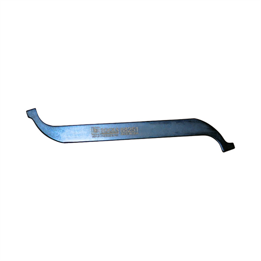 Schley Products SPACER WEDGE FOR SCH88250