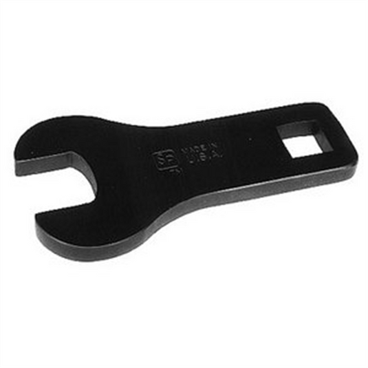 Schley Products FRONT ALIGNMENT WRENCH GM/SATURN