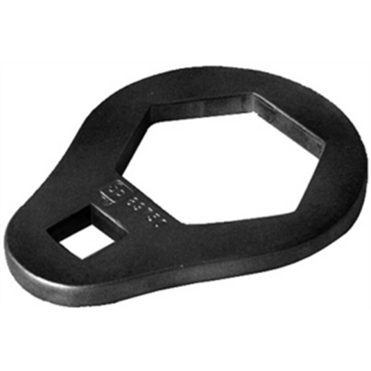Schley Products TRANSMISSION MAIN SHAFT LOCK NUT WRENCH DODGE