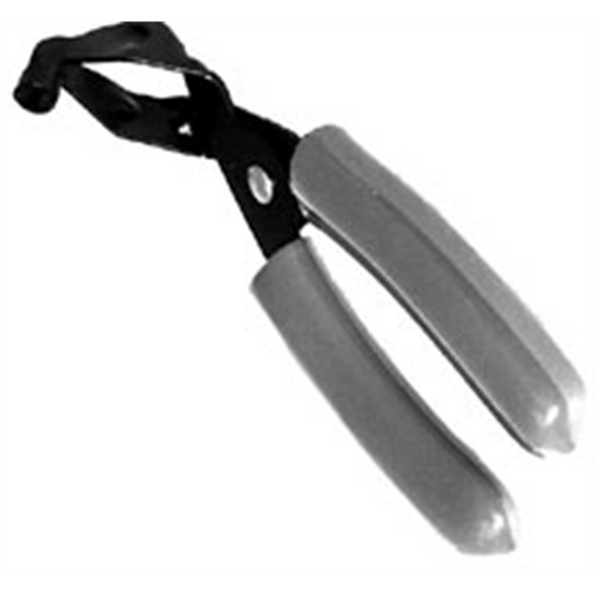 Schley Products FUEL & AIR CONDITION LINE COUPLER TOOL1/2 & 5/8IN.