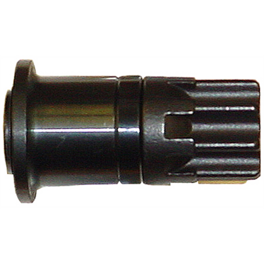 Schley Products ENGINE ROTATING TOOL Cummins 5.9 liter