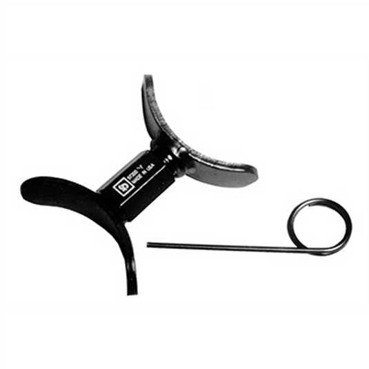 Schley Products TIMING BELT TENSIONER COMPRESSOR TOYOTA
