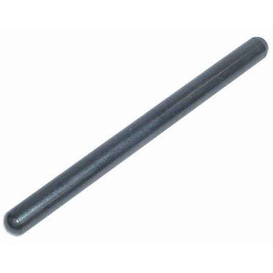 Schley Products PULLEY PULLER PUSH ROD SHORT (OPT)