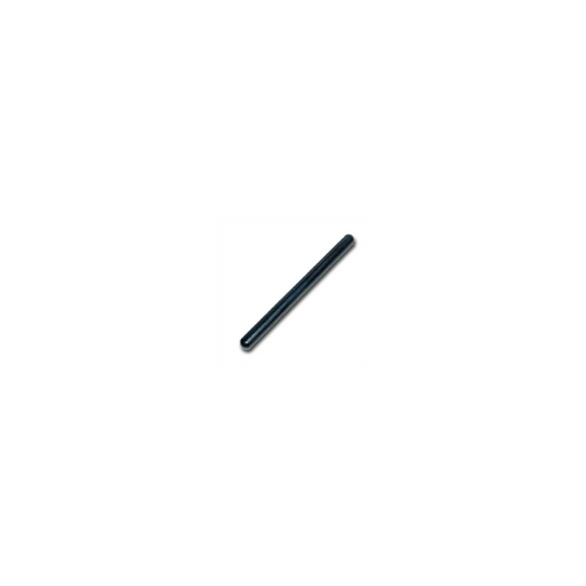 Schley Products EXTENDED PUSH ROD