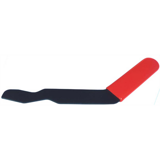 Schley Products DOHC HYDRAULIC VALVE LIFTER REMOVAL TOOL