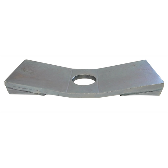 STAN DESIGN INC Differential Adapter/ Pumkin Adapter