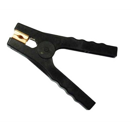 Schumacher Electric NEG. CABLE ASSMBLY