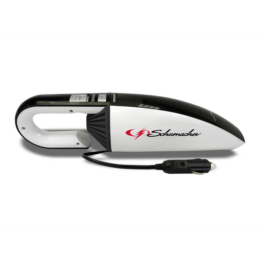Schumacher Electric Discontinued