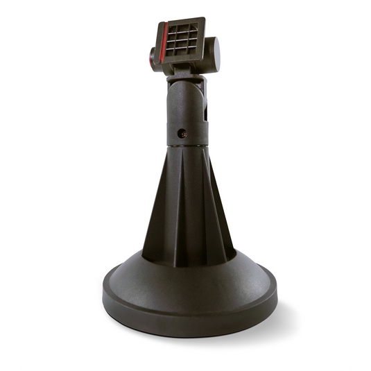 Schumacher Electric Magnetic Stand; fits SL879U