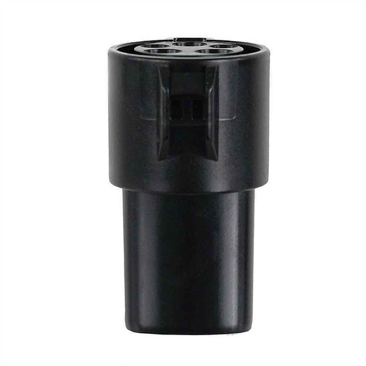 Schumacher Electric SA914 J1772 TO TESLA EV ADAPTER DS