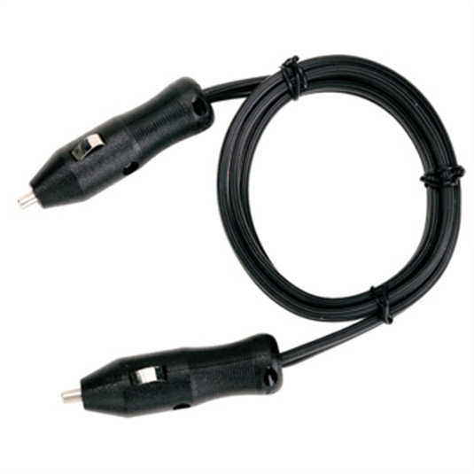 Schumacher Electric Male to Male Connector