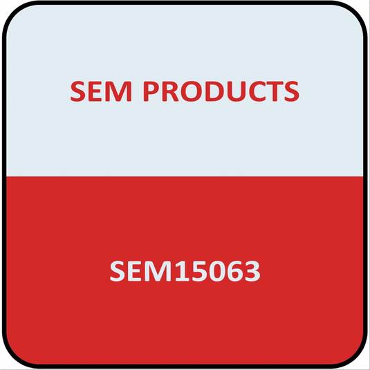 SEM Paints Color Coat Burgundy
