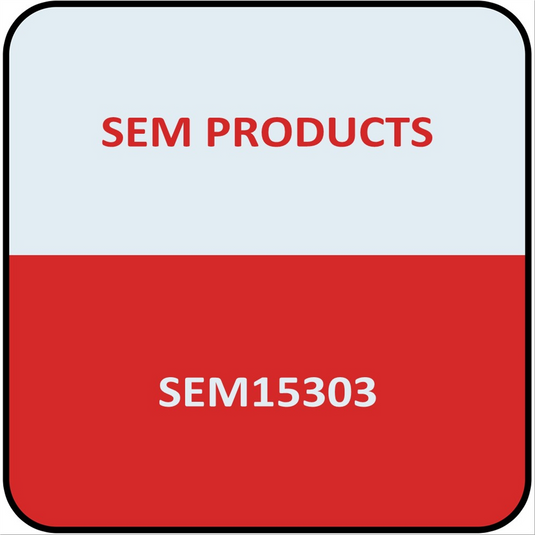 SEM Paints Color Coat Graphite