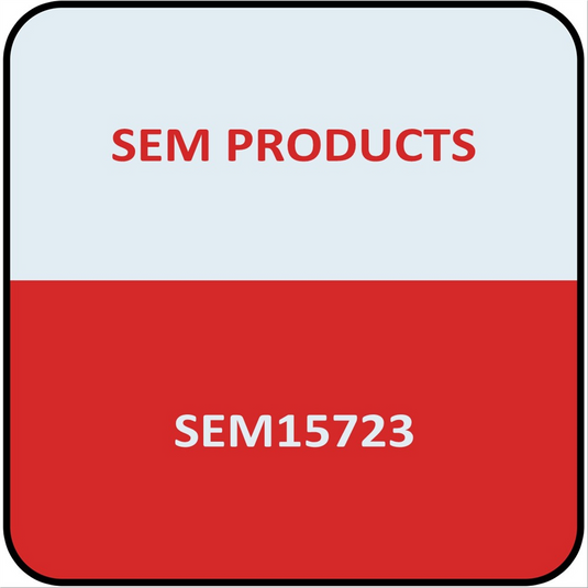 SEM Paints Color Coat Monterey