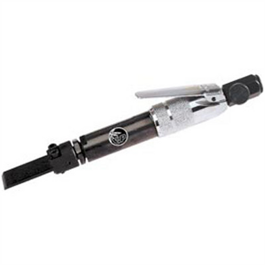 SEM Paints Bumper Coater Flexible Black