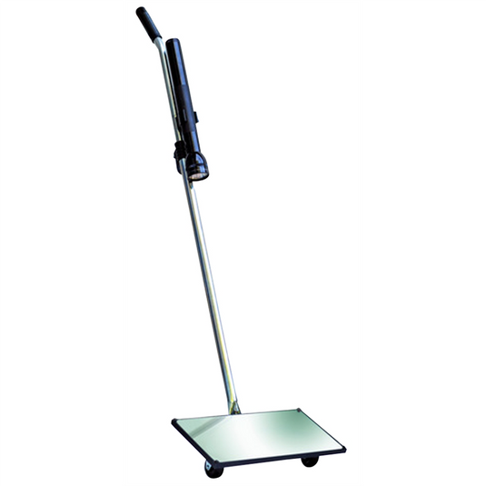 SE Tools Rolling Inspection Mirror