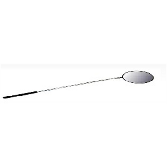 SE Tools 3-3/4"" Round Te