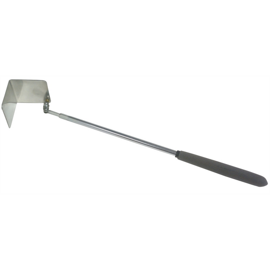SE Tools Read Right Mirror - Long Handled