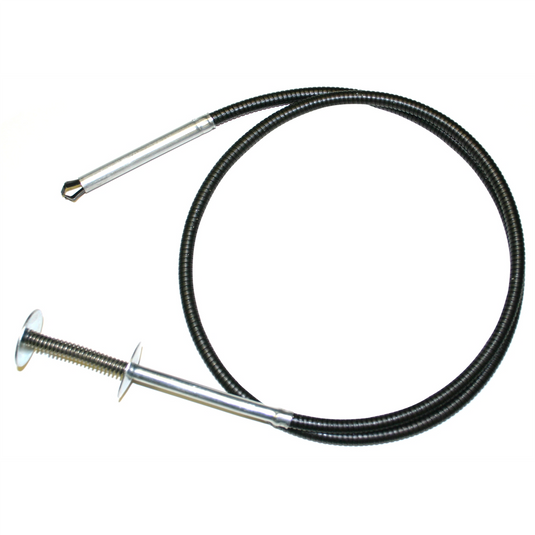 SE Tools 48"" 4-JAW MECHANICAL FINGER