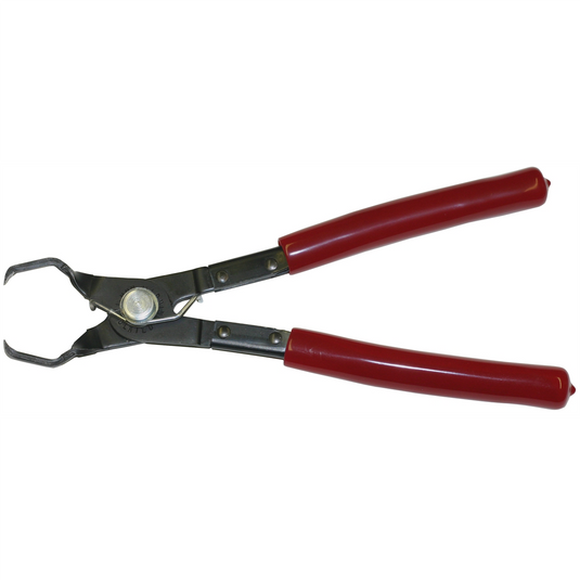 SE Tools PUSH PIN PLIER
