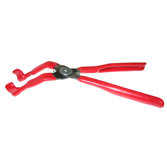SE Tools 45DEGREE LONG SPARK PLUG BOOT PULLER PLIER