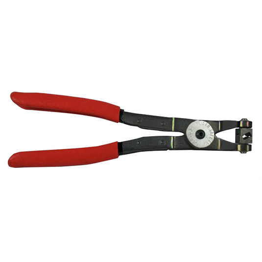 SE Tools ""CLIC""  CLAMP PLIER