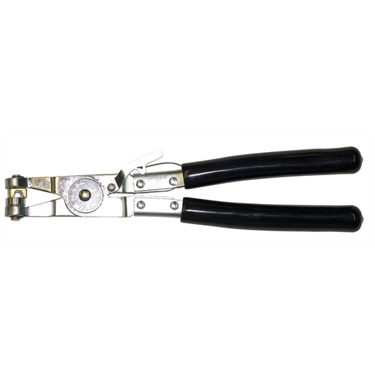 SE Tools HOSE CLAMP PLIERS; MOBEA OR CONSTANT TENSION BAND