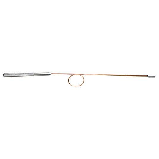 SE Tools TINY FLEX WIRE MAGNET