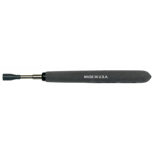 SE Tools Telescoping Pocket Magnet