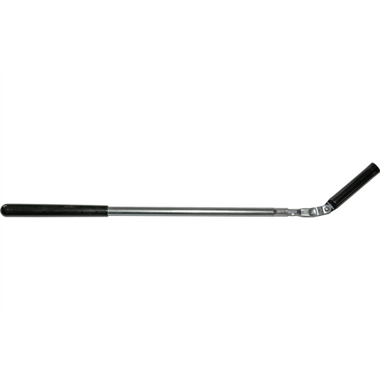 SE Tools RETRIEVING MAGNET