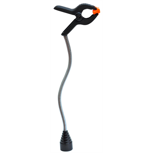 SE Tools Flex Clamp with Super Magnum Magnet