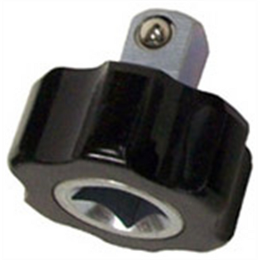 SG Tool Aid SPIN A RATCHET 1/4IN