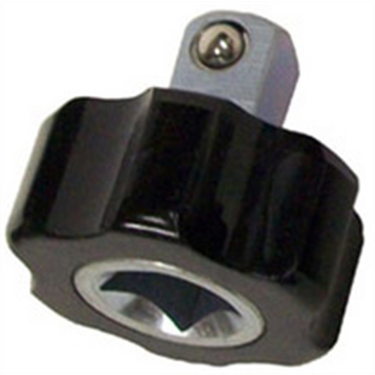 SG Tool Aid 3/8"" Spin-A-Ratchet