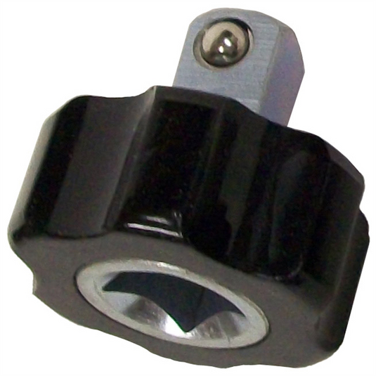 SG Tool Aid SPINNER 1/2 RATCHETNS 032994
