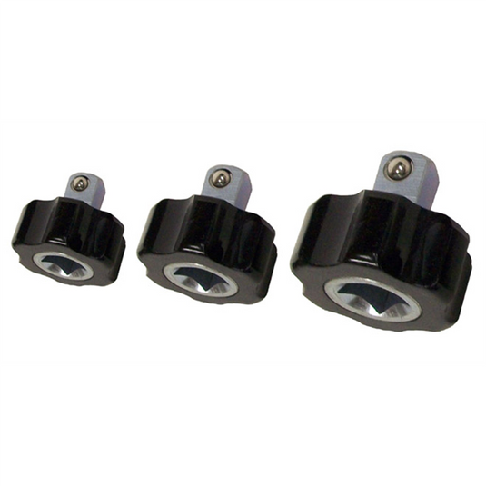 SG Tool Aid RATCHET SET 3PC NS 053096
