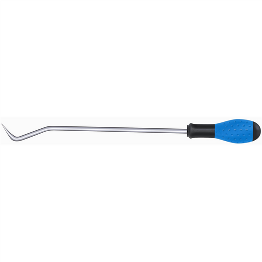 SG Tool Aid PICK HOOKED LARGE 15