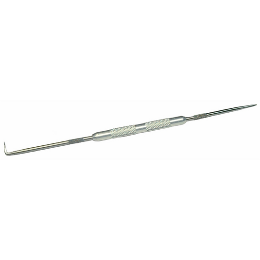SG Tool Aid DOUBLE POINT HOOK