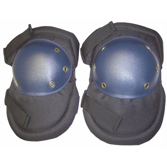 SG Tool Aid KNEE PADS