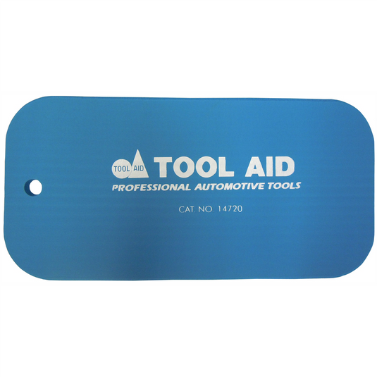 SG Tool Aid Kneeling Pad