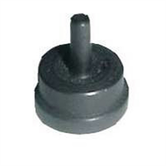 SG Tool Aid ADAPTER 1/4 FOR 14800