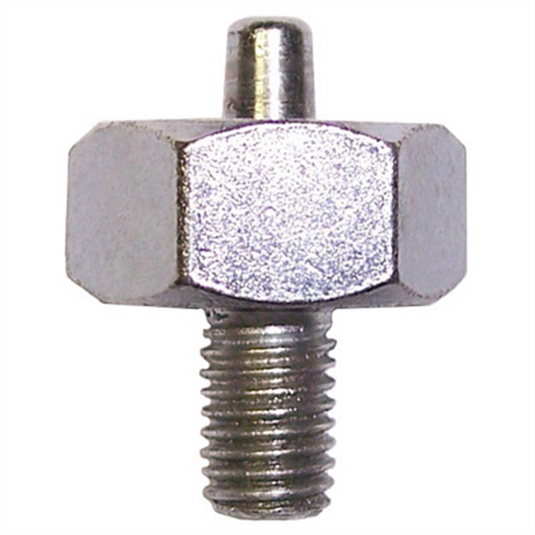 SG Tool Aid 8.00mm Adapter
