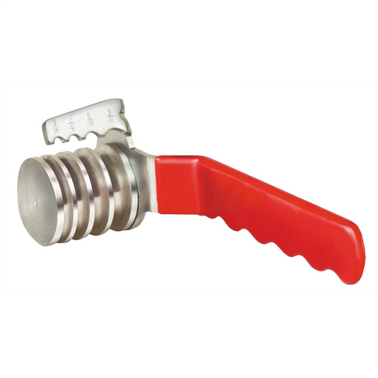 SG Tool Aid TUBING BENDER