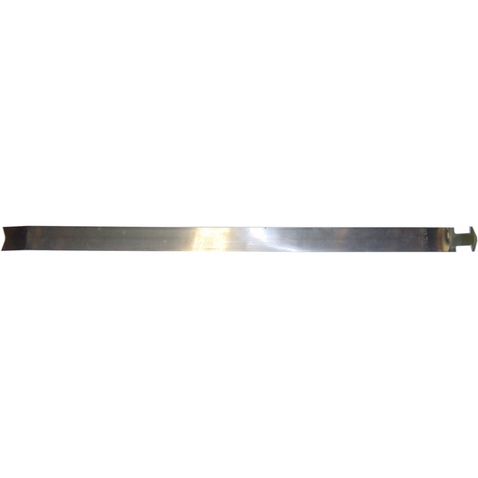 SG Tool Aid LOCKOUT TOOL SLIM JIM