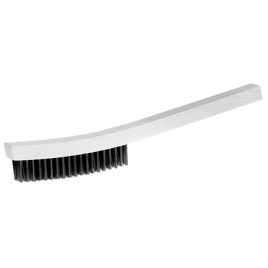 SG Tool Aid STD SCRATCH BRUS
