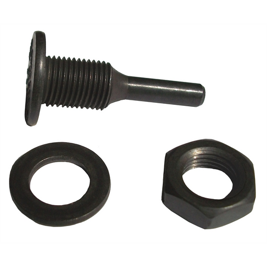 SG Tool Aid ARBOR ONLY FOR 17220