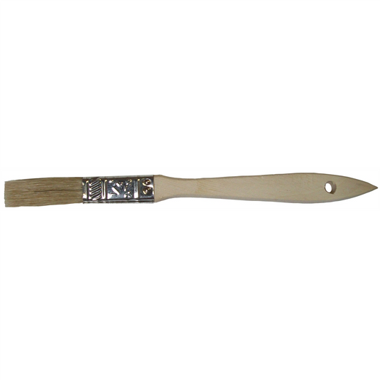 SG Tool Aid 1/2IN PAINT BRUSH